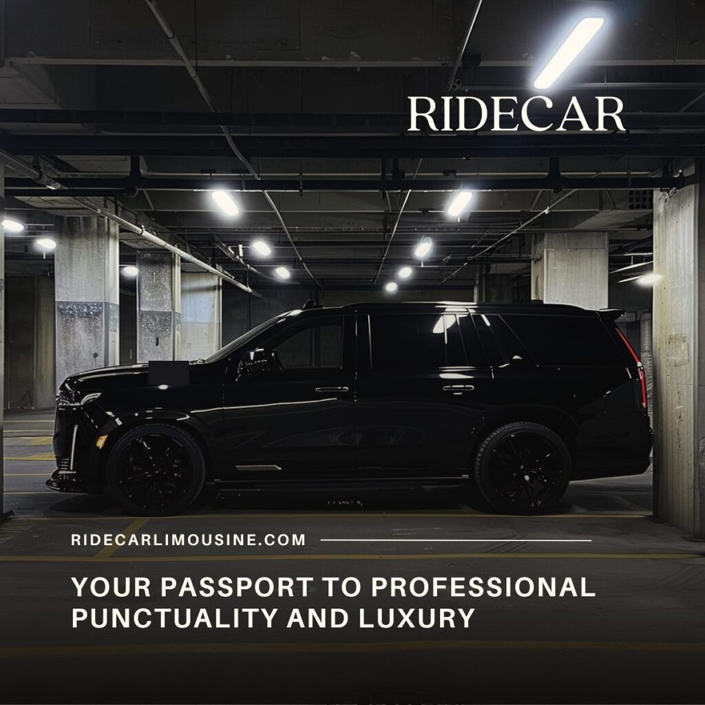 432892699_18407298178071455_1881853189070187346_n