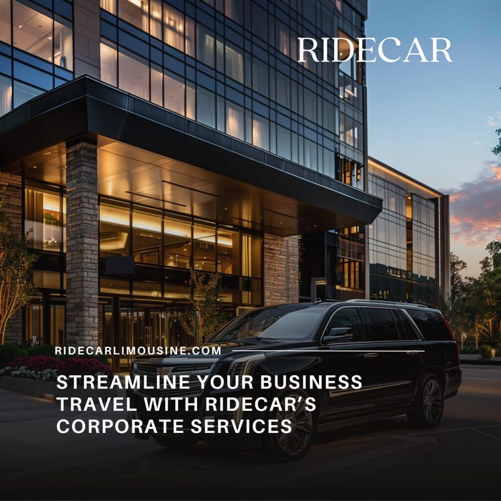 433070732_18407136289071455_5241861382893011837_n