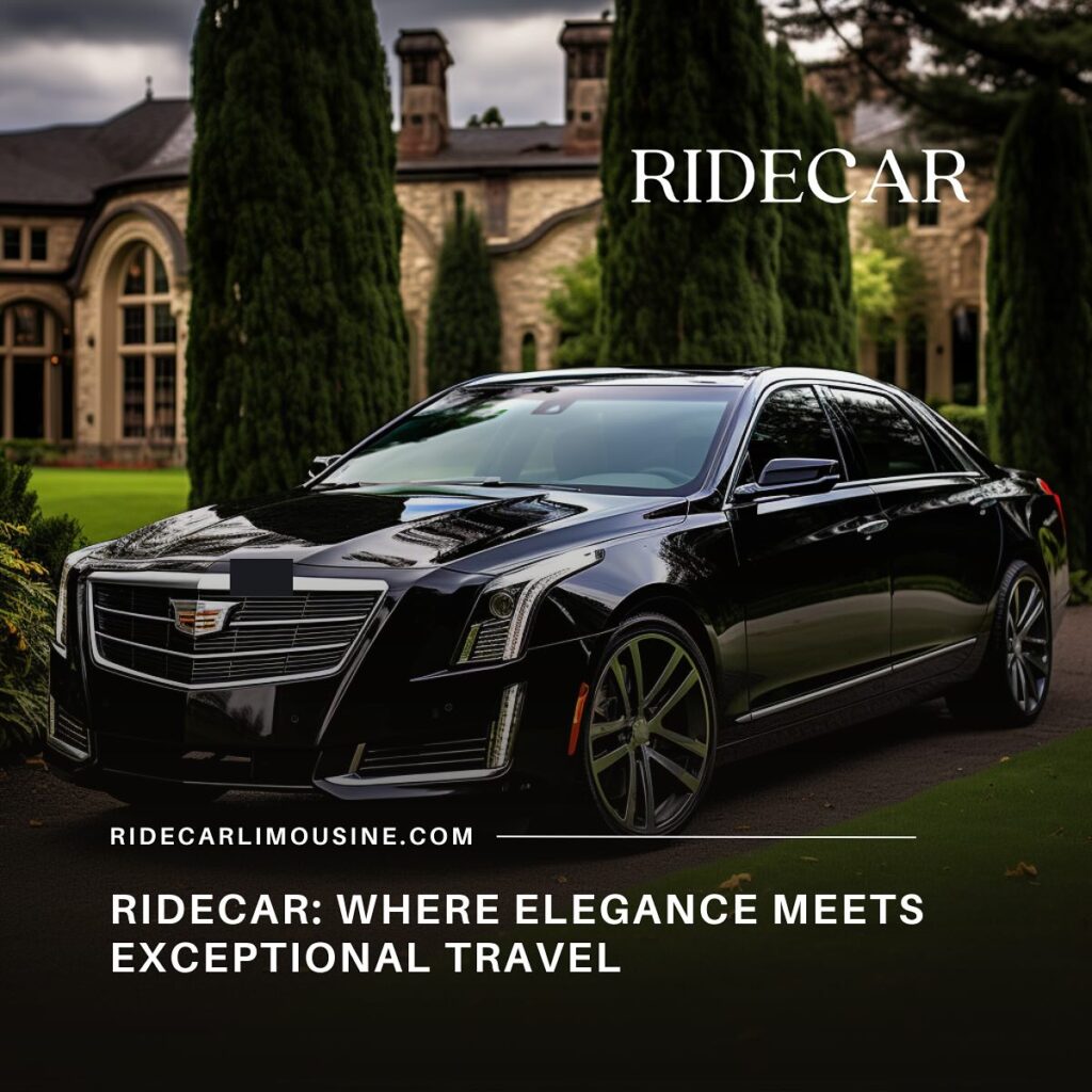 433182450_18408290008071455_8221114275435475991_n